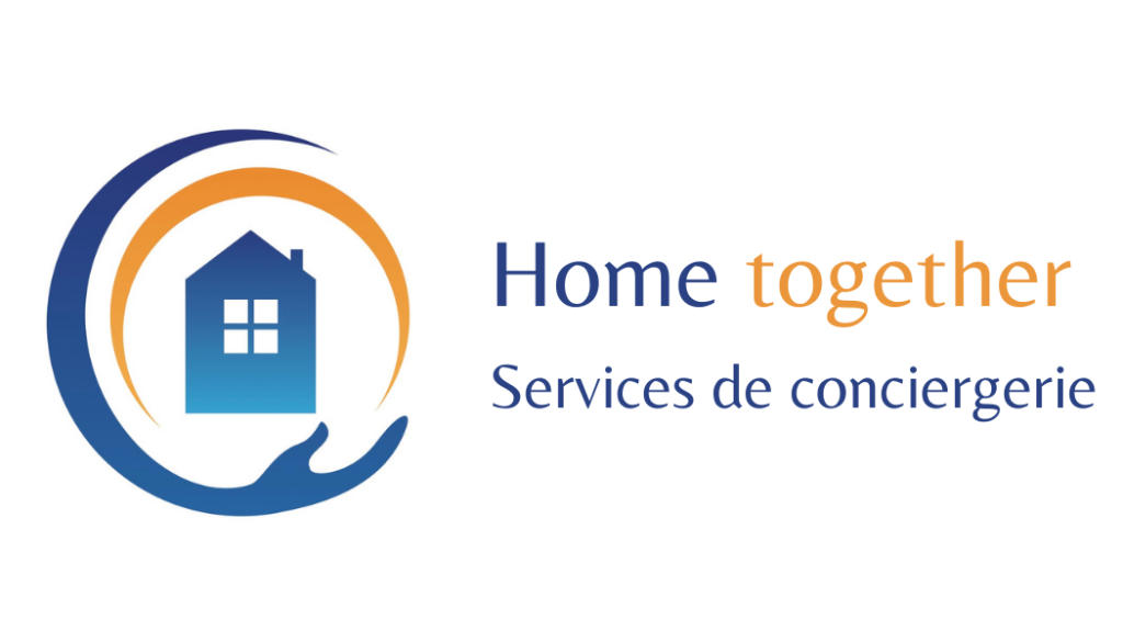 Home together conciergerie