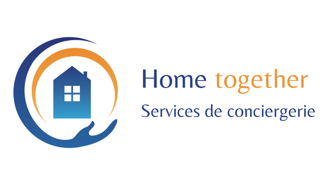 Home Together